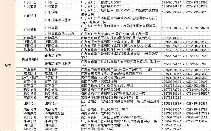 SG胜游管乐夏季以旧换新促销活动