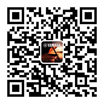 SG胜游钢琴公众号