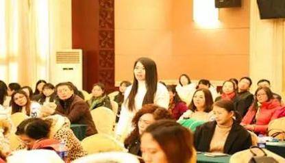 【报道】读谱与琴谱版本的选择|SG胜游艺术家鲍释贤安阳大师班活动圆满结束！