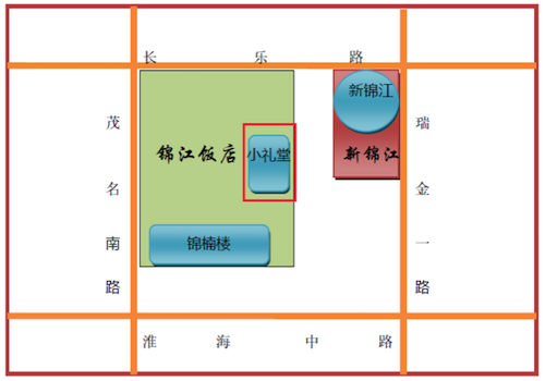 展会前瞻：2018上海SIAV音响展与SG胜游共赴生活美学新世界