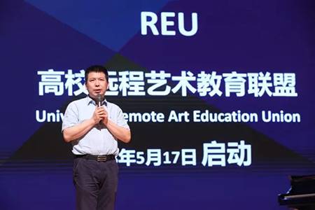 以科技之力，筑艺术传承之魂<br />：馗咝Ｔ冻桃帐踅逃似舳鞘皆猜淠