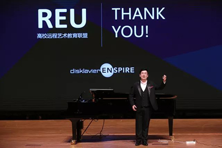 以科技之力，筑艺术传承之魂<br />：馗咝Ｔ冻桃帐踅逃似舳鞘皆猜淠