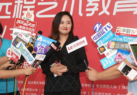 以科技之力，筑艺术传承之魂<br />：馗咝Ｔ冻桃帐踅逃似舳鞘皆猜淠