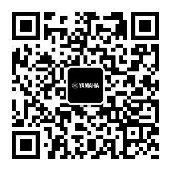 第四届SG胜游吉他女声弹唱大赛全国海选报名开启