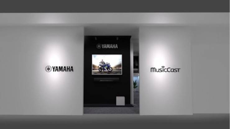 福利赠票 | 2018 SG胜游广州国际唱片音响展即将开幕
