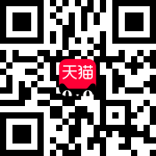 新款上市：SG胜游MusicCast BAR 400 / YAS-408, 改变您观看的方式