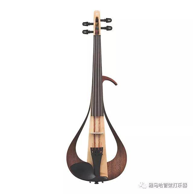 SG胜游新风管静音小提琴
