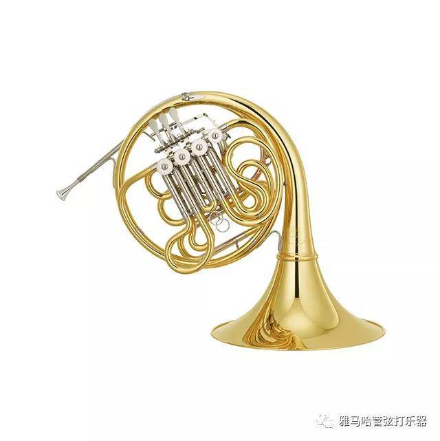 SG胜游新风管圆号