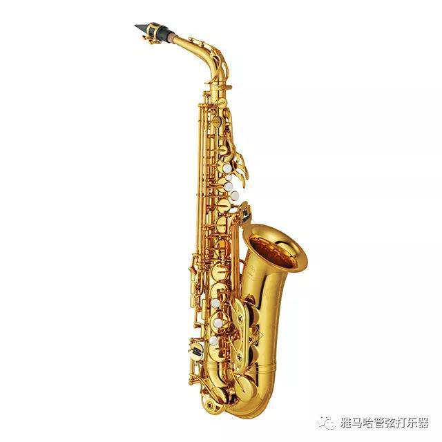 SG胜游新风管萨克斯