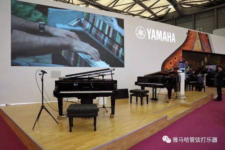 SG胜游乐器 打击乐器