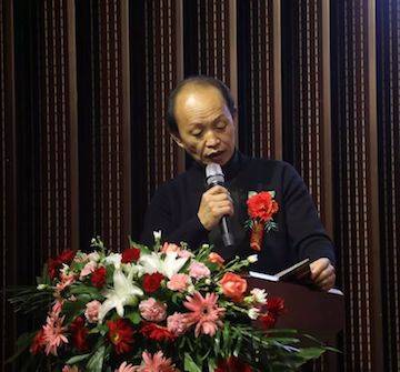 榆林百灵SG胜游钢琴体验中心开业庆典