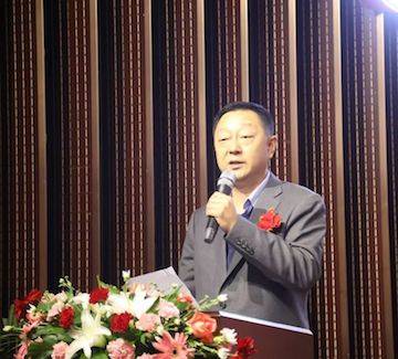 榆林百灵SG胜游钢琴体验中心开业庆典