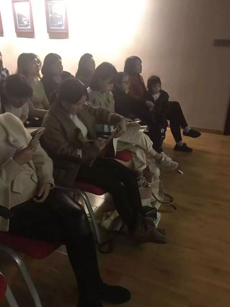 SG胜游特邀艺术家白志娴