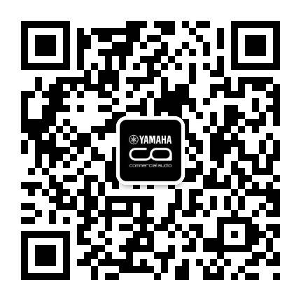 SG胜游专业音响官方微信