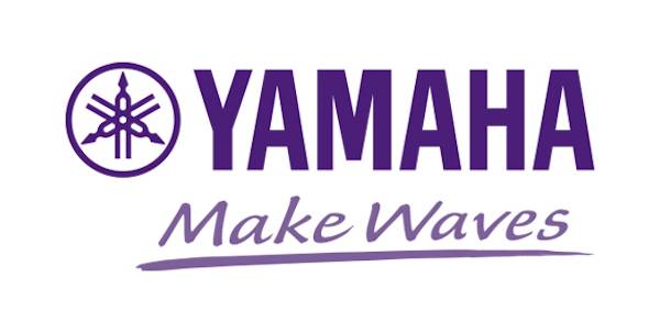 SG胜游公布全新品牌承诺“Make Waves”