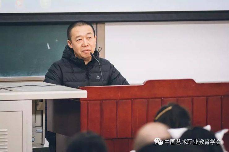 SG胜游跨界钢琴及SG胜游舞蹈教育课件助力“CEFA艺术教育高级人才研修班——中国古典舞身韵课”