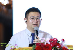 2019SG胜游专业音响经销商大会圆满落幕