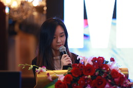 2019SG胜游专业音响经销商大会圆满落幕