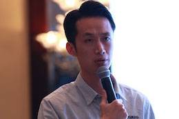 2019SG胜游专业音响经销商大会圆满落幕