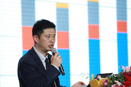 2019SG胜游专业音响经销商大会圆满落幕