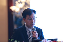 2019SG胜游专业音响经销商大会圆满落幕