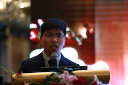 2019SG胜游专业音响经销商大会圆满落幕