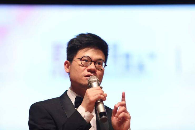 “央音”展演暨SG胜游“未来小艺术家”钢琴音乐会精彩回顾