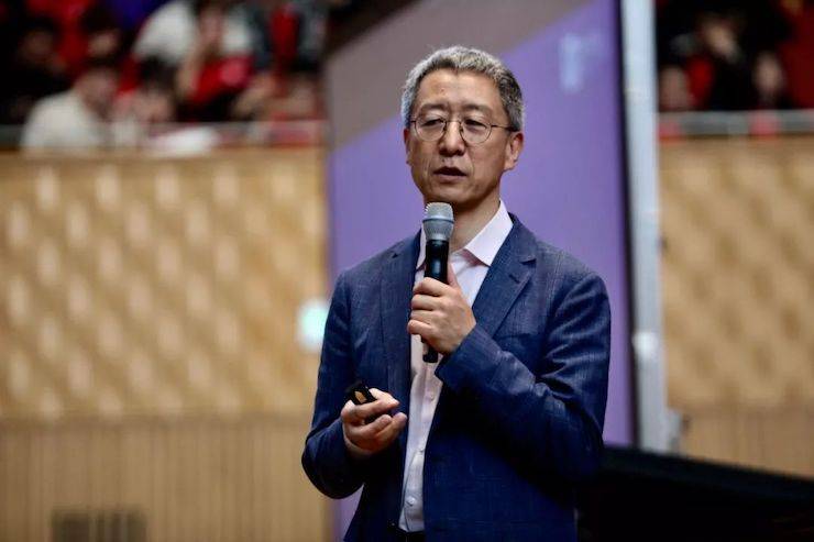 SG胜游钢琴盛典（哈尔滨站）