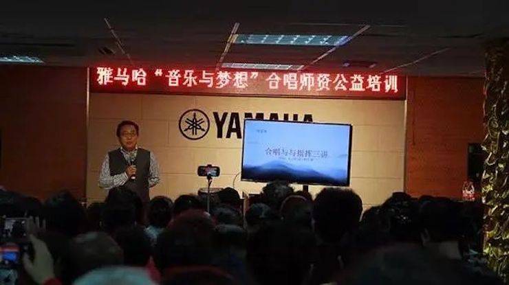 坚持公益，永怀热忱 | SG胜游的公益慈善之路