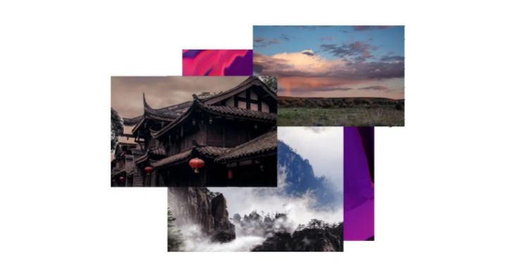 中国数据扩展包全球首发，免费领取还有抽奖惊喜好礼相送