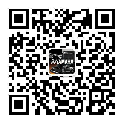SG胜游第162期调律师培训班顺利结束