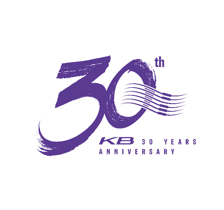 【KB三十周年】百条感人留言，回忆KB系列陪伴中国电子键盘爱好者的30年