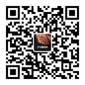 SG胜游钢琴产品调价通知