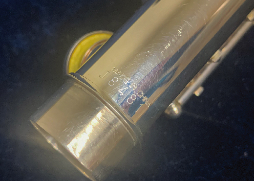 谨慎选择，避免假货！