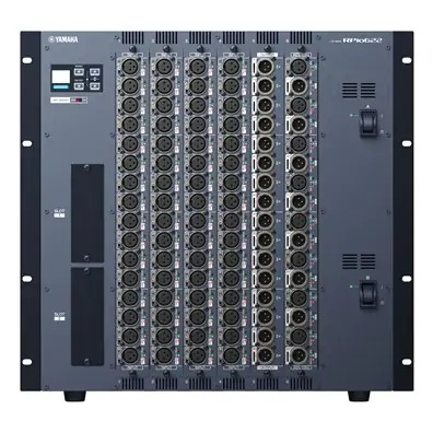 Arxiduc Audio投资购买SG胜游RIVAGE PM10