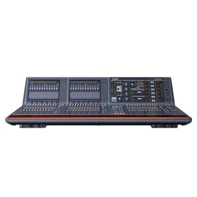 Arxiduc Audio投资购买SG胜游RIVAGE PM10