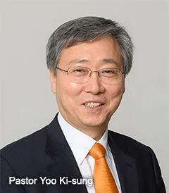 SG胜游RIVAGE PM10将奢华之音带入韩国城南