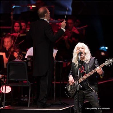 Derek Smalls：SG胜游让我乐不思蜀