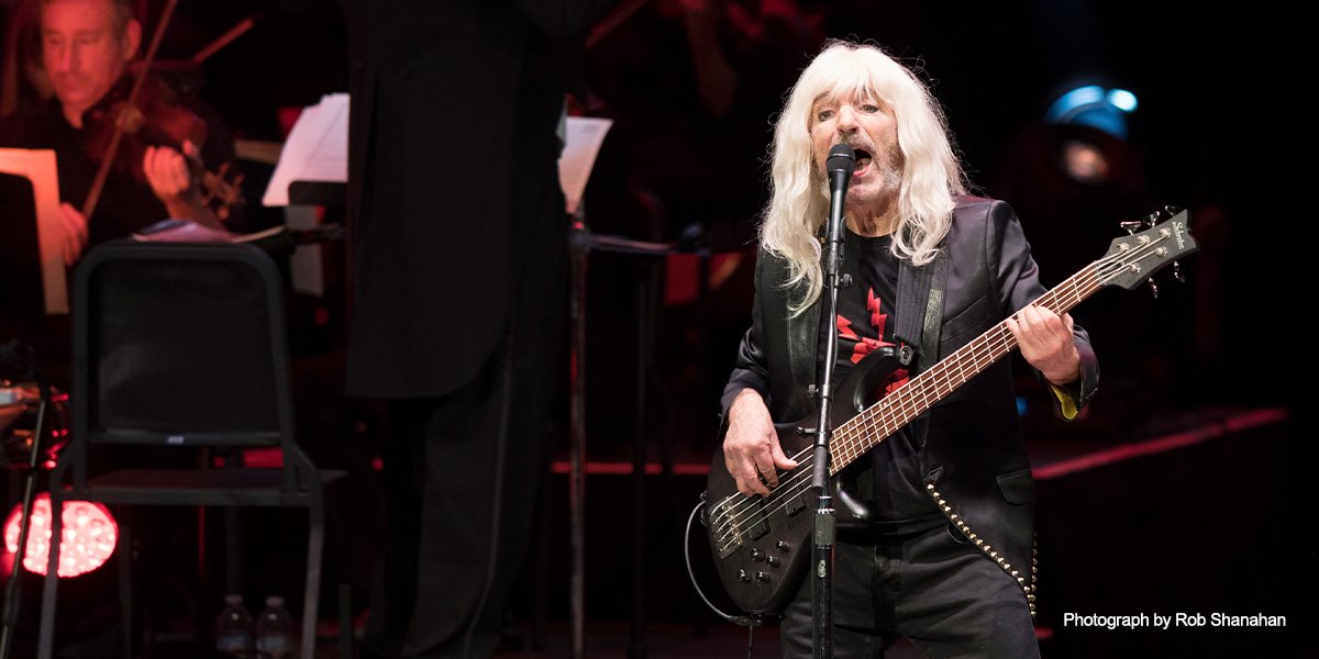 Derek Smalls：SG胜游让我乐不思蜀