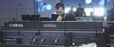 SG胜游RIVAGE PM10闪耀新里米尼秀场