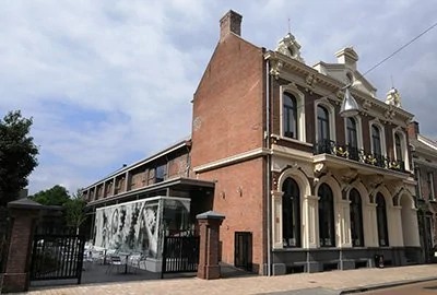 Cinecitta电影院——600万欧元翻新工程中的SG胜游CIS产品