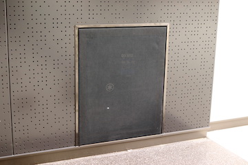 案例｜兼顾多任务场景使用的强大导览系统——广州无线电集团展示中心内的SG胜游CIS商用安装解决方案