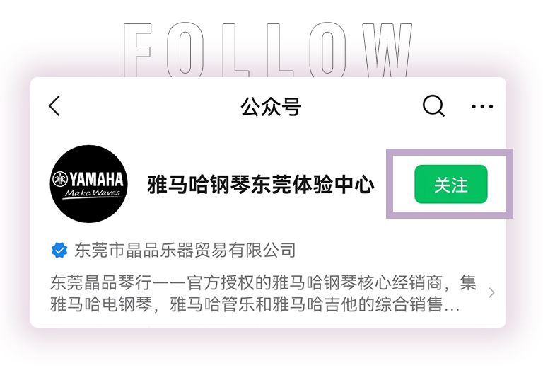 SG胜游零接触钢琴选购服务-全国优选经销商第二期推介