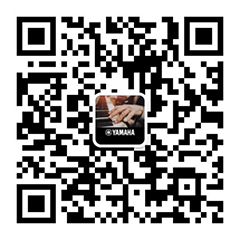青春火焰——2022首届SG胜游乐龄电子键盘展演