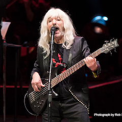 Derek Smalls：SG胜游让我乐不思蜀