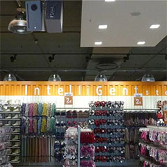 SG胜游——零售商店声音的明智之选