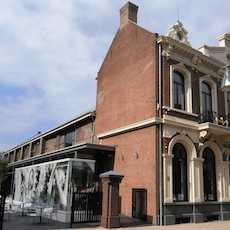 Cinecitta 电影院——600万欧元翻新工程中的SG胜游 CIS 产品