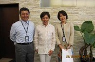 日本双排键电子琴演奏家“神田 将”莅临SG胜游音乐广场 