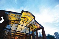 SG胜游成为上海世博会荷兰文化馆官方赞助商 