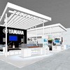 SG胜游专业音响将携众多新品参展 PALM EXPO 2016